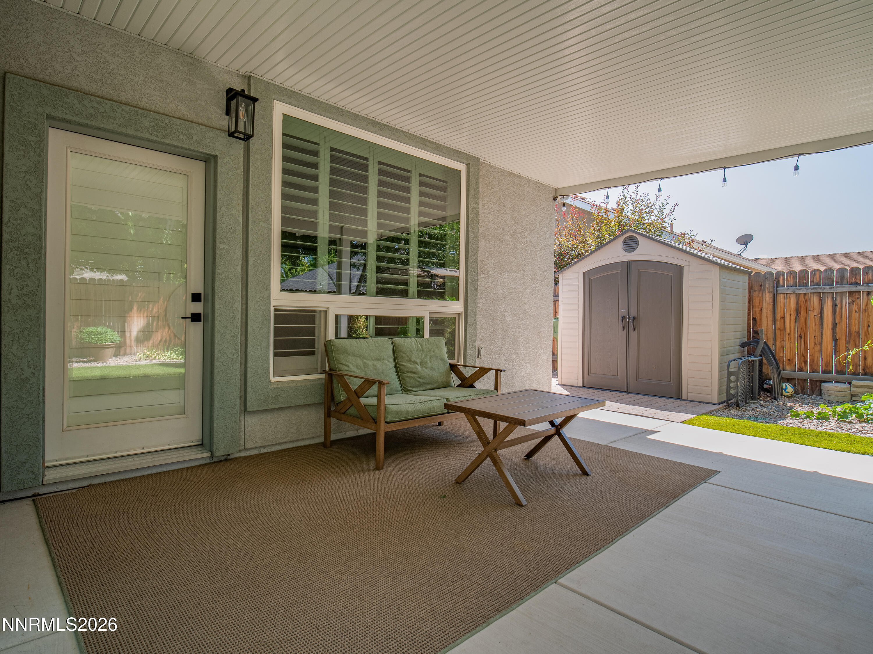 1376 Stodick Lane