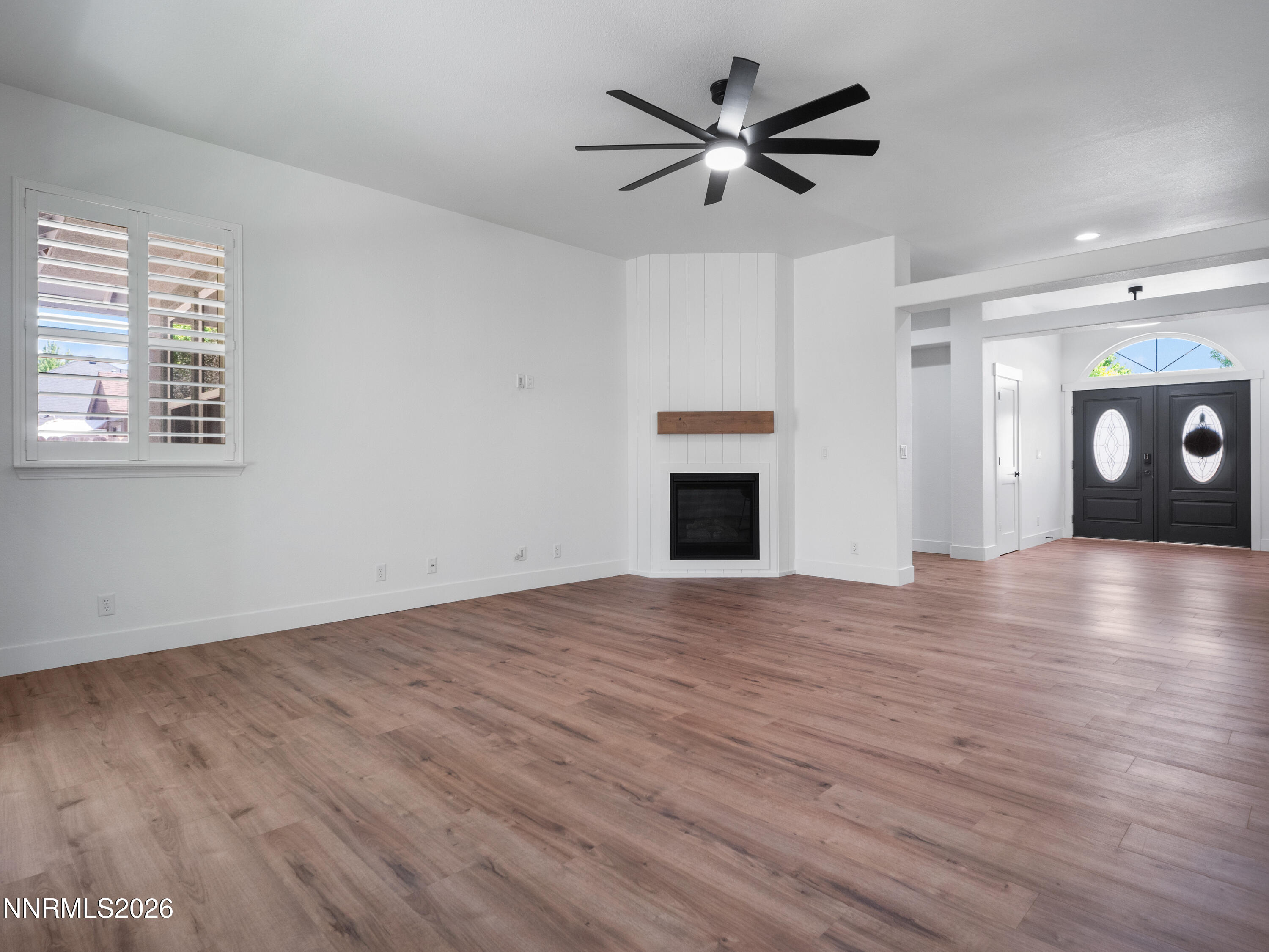 1376 Stodick Lane
