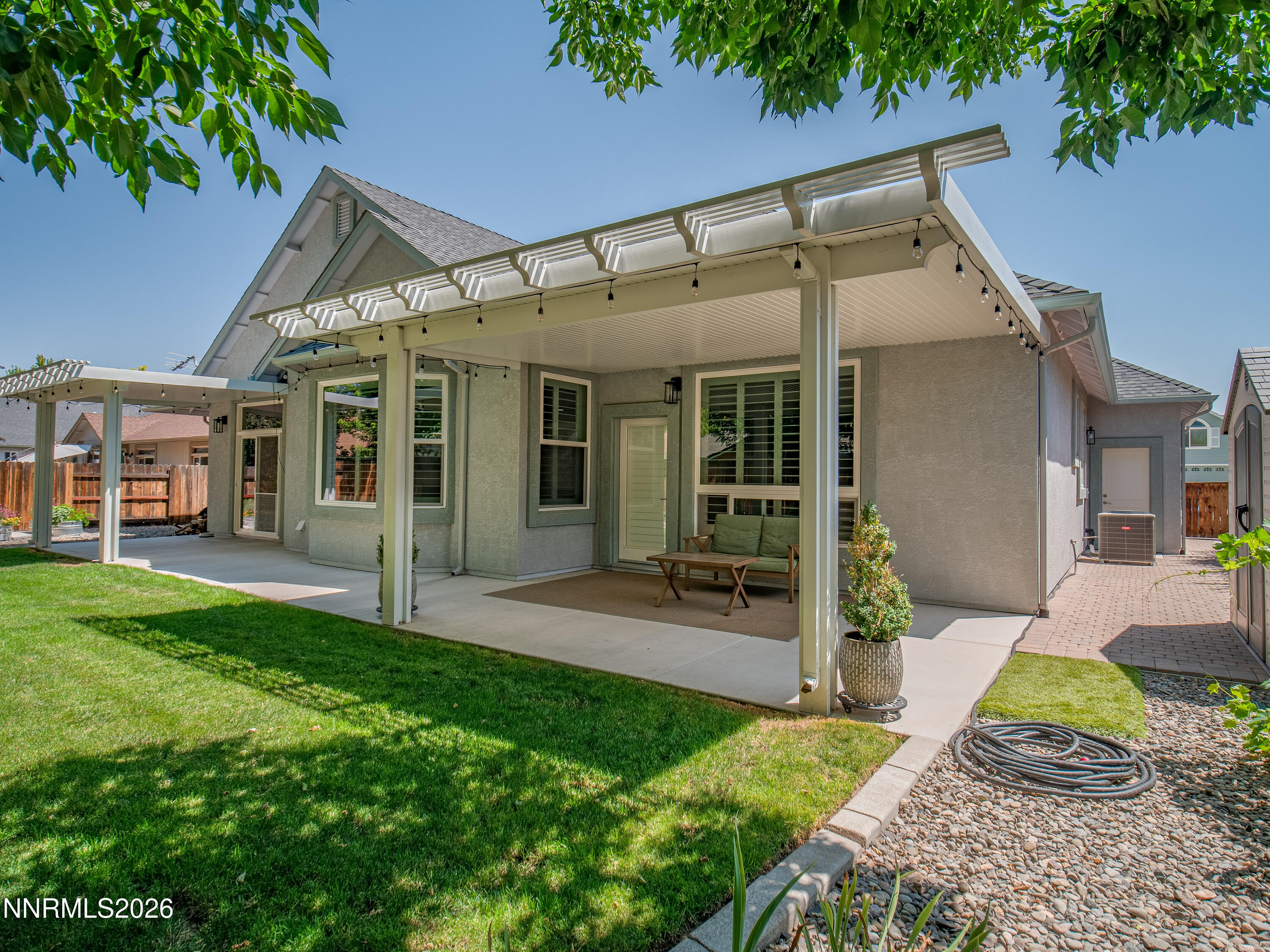 1376 Stodick Lane