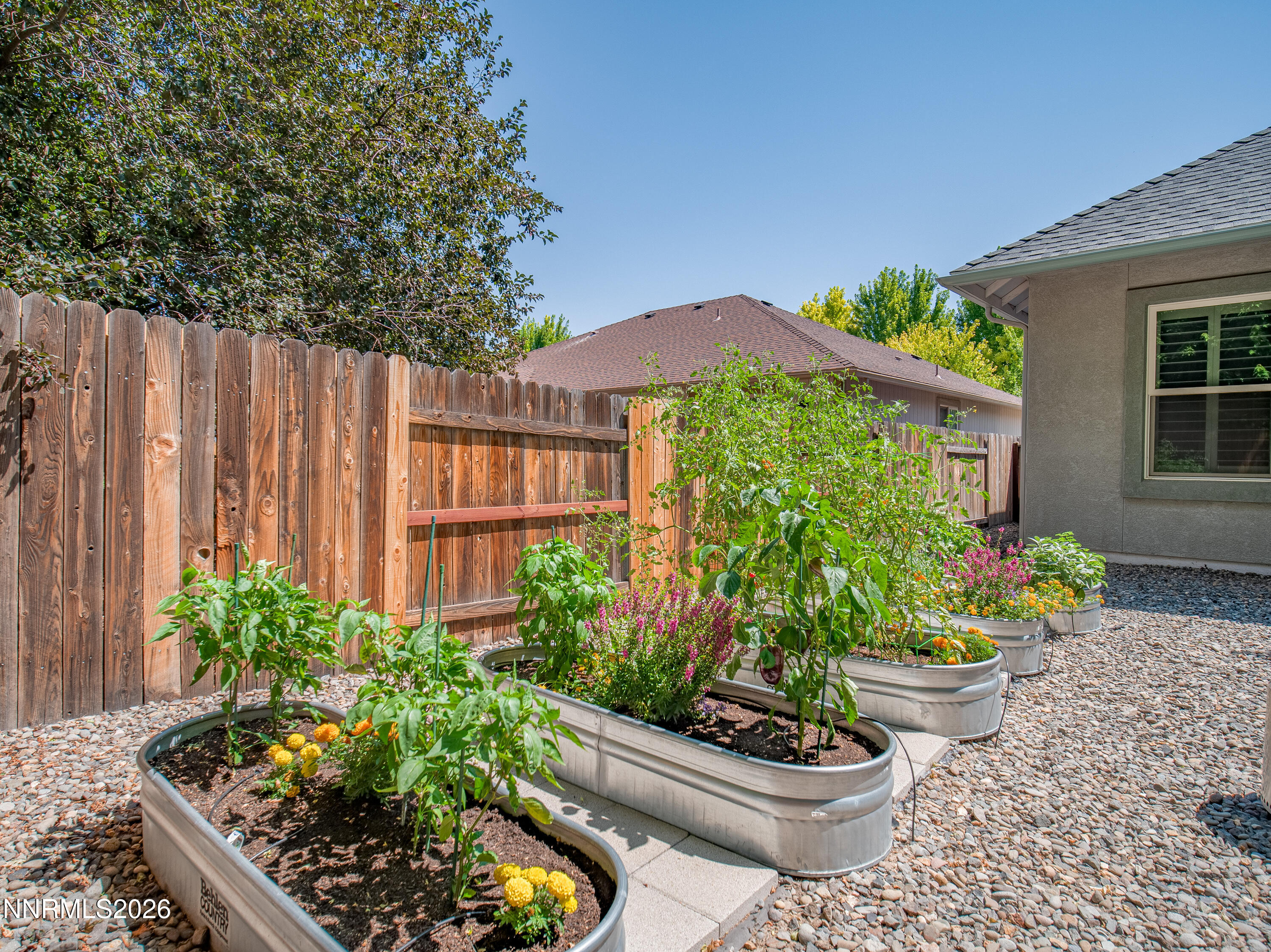 1376 Stodick Lane