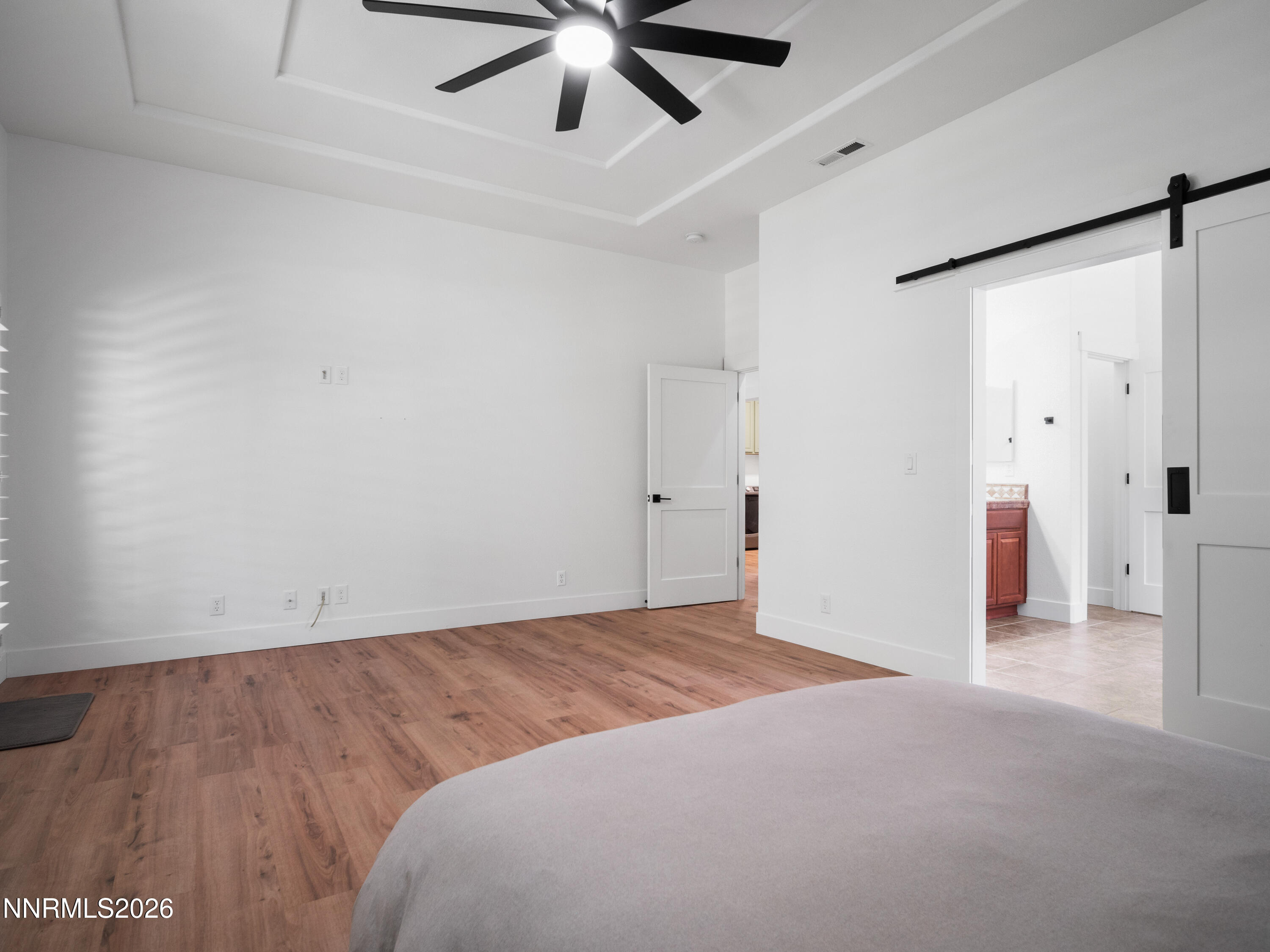 1376 Stodick Lane