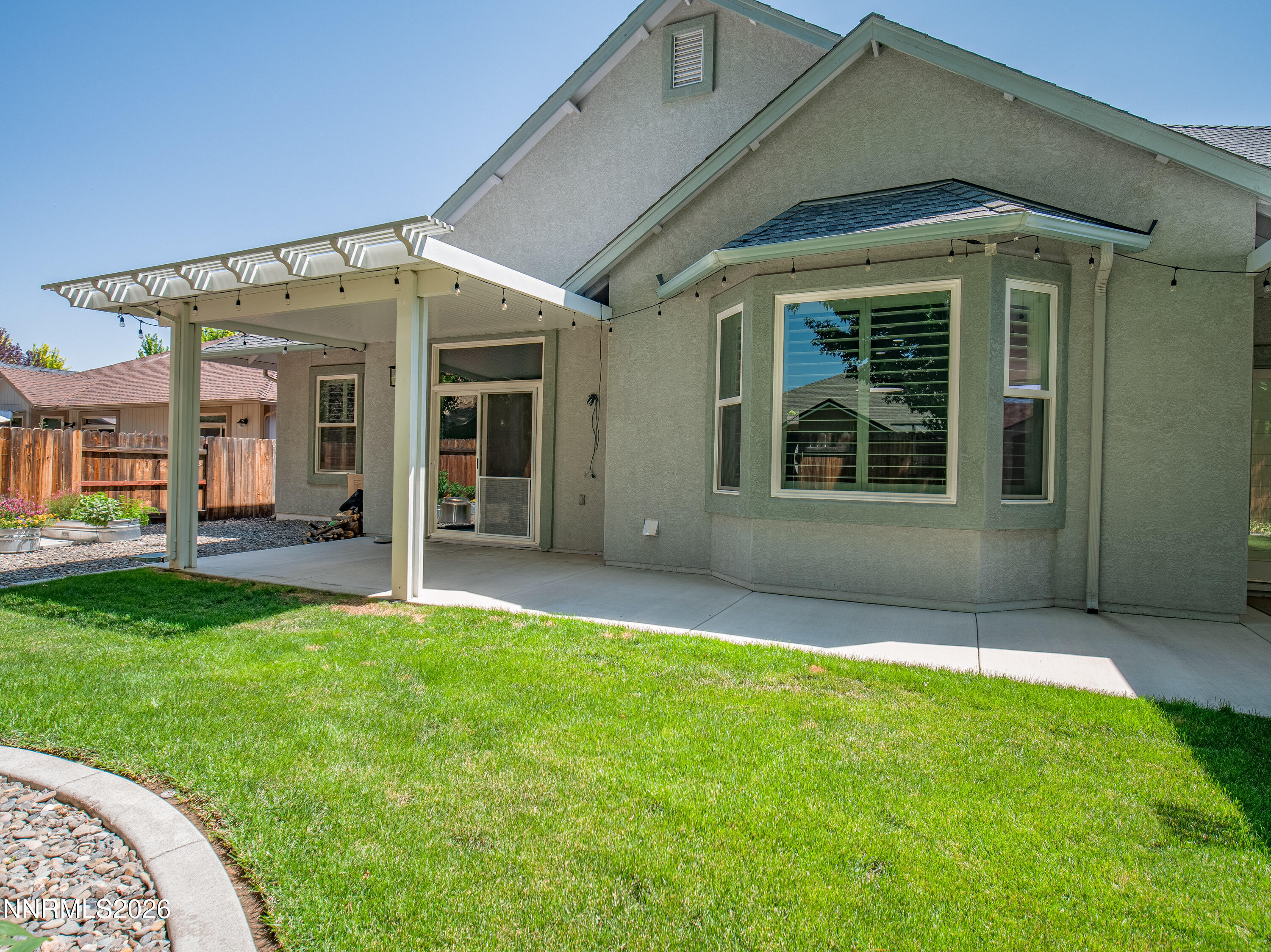 1376 Stodick Lane