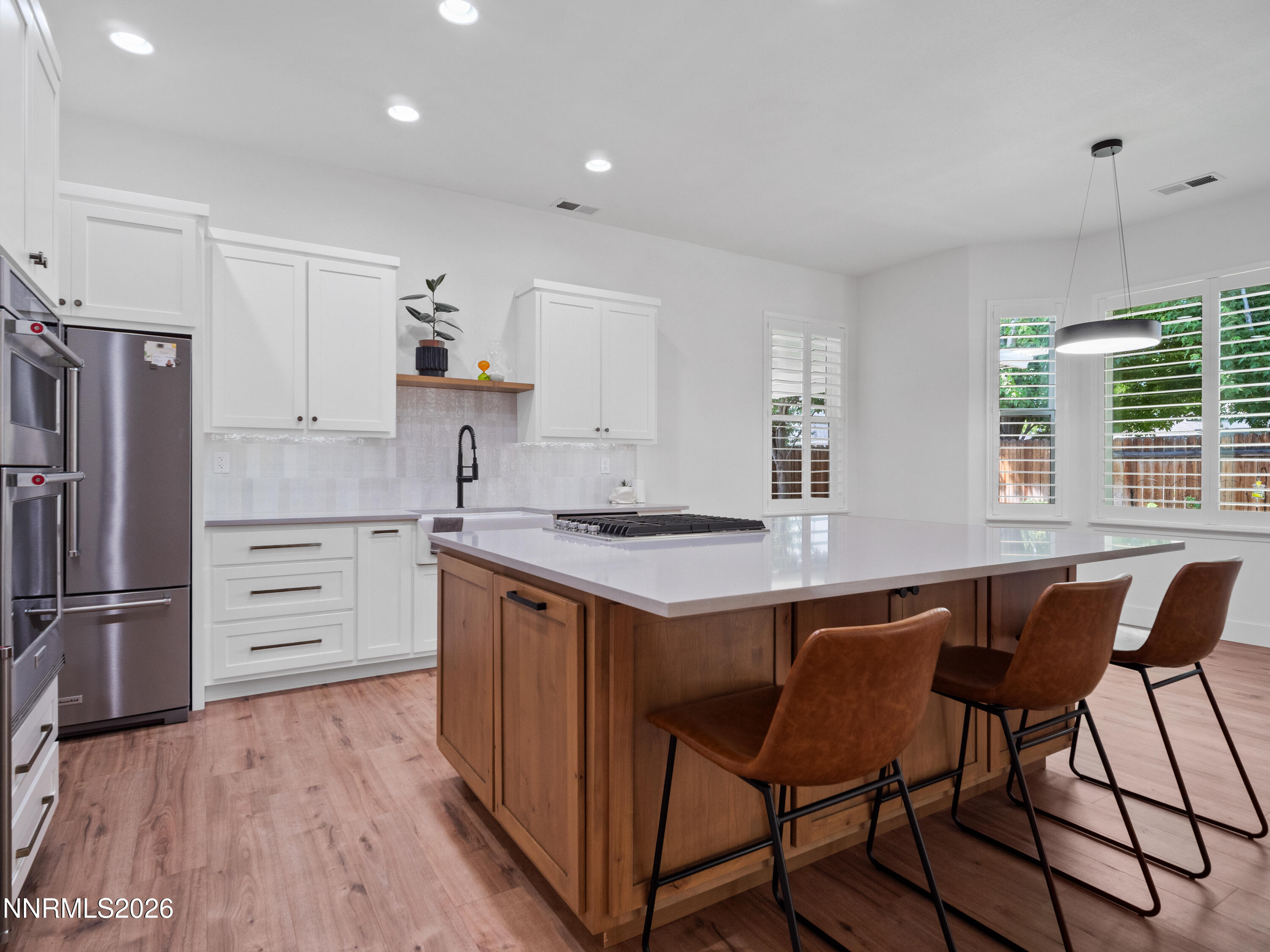 1376 Stodick Lane