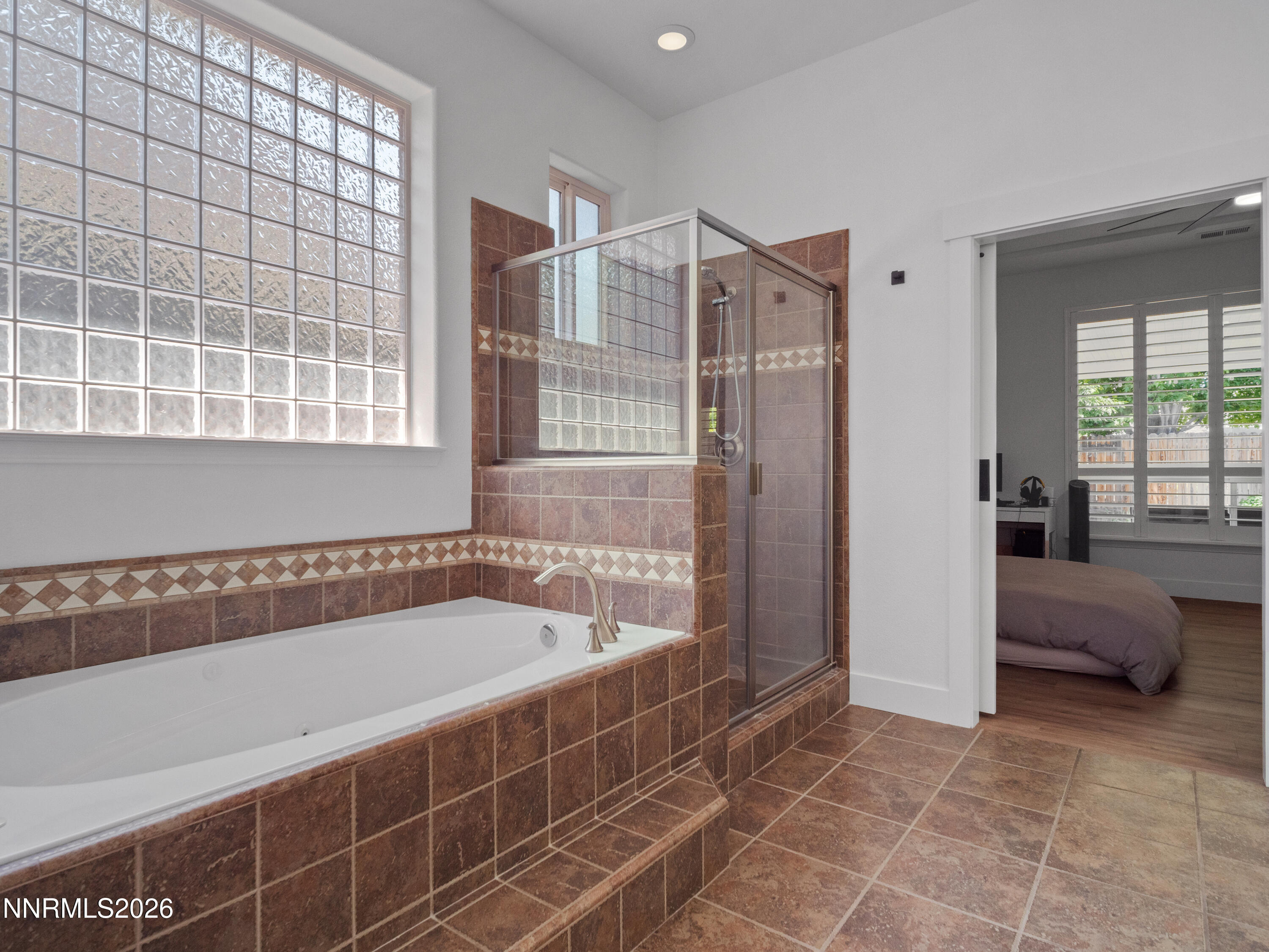 1376 Stodick Lane