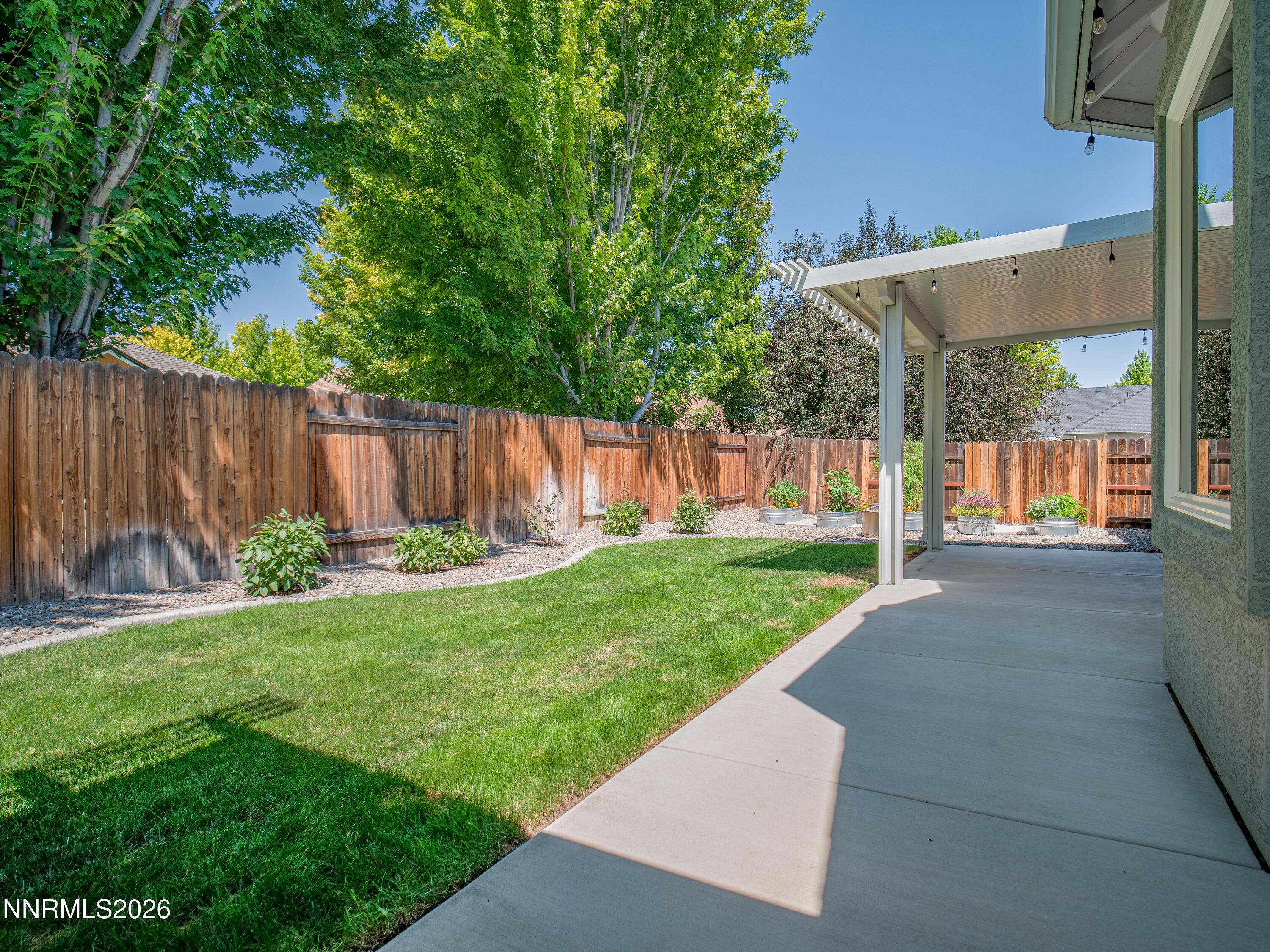 1376 Stodick Lane