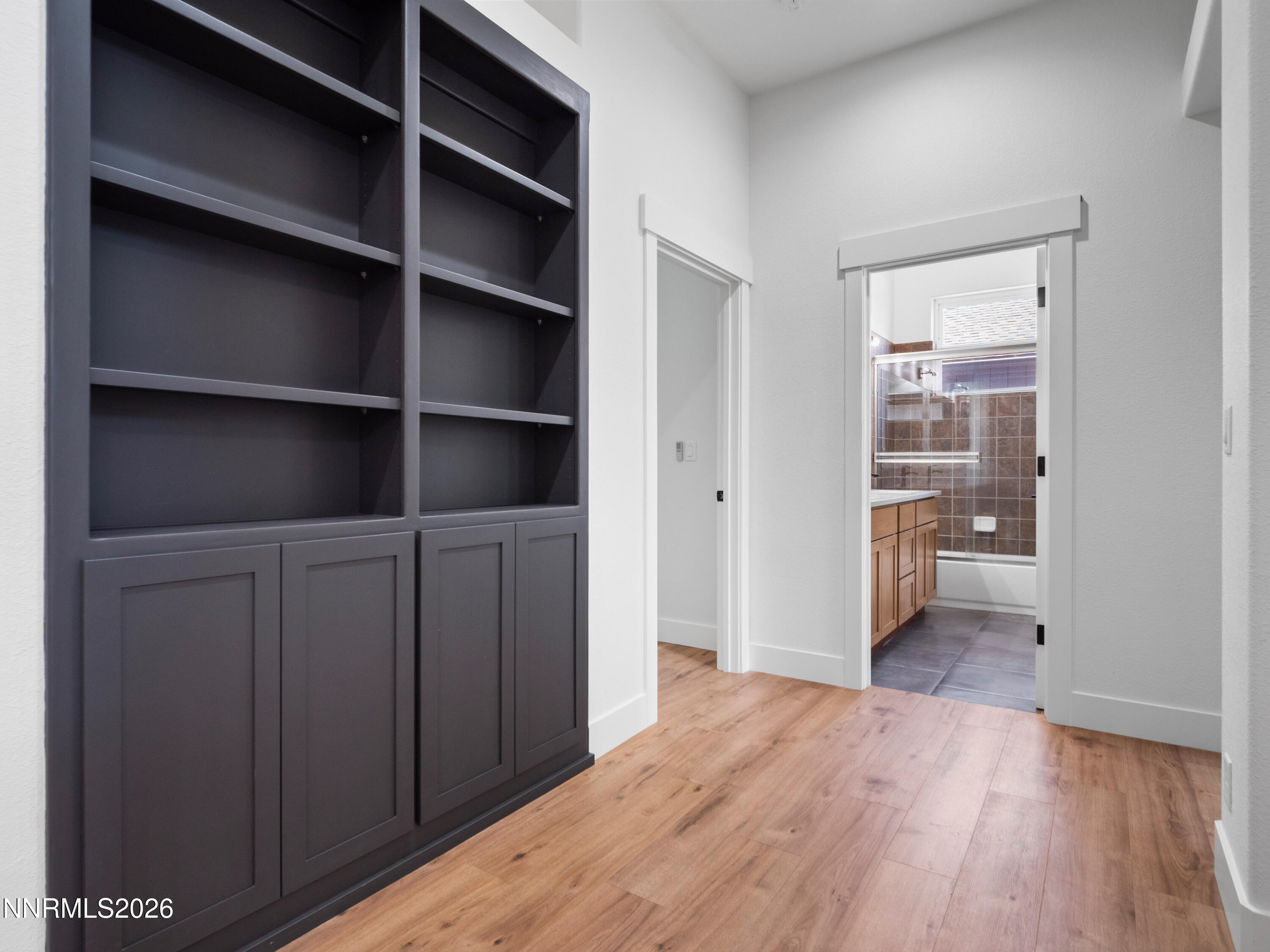 1376 Stodick Lane