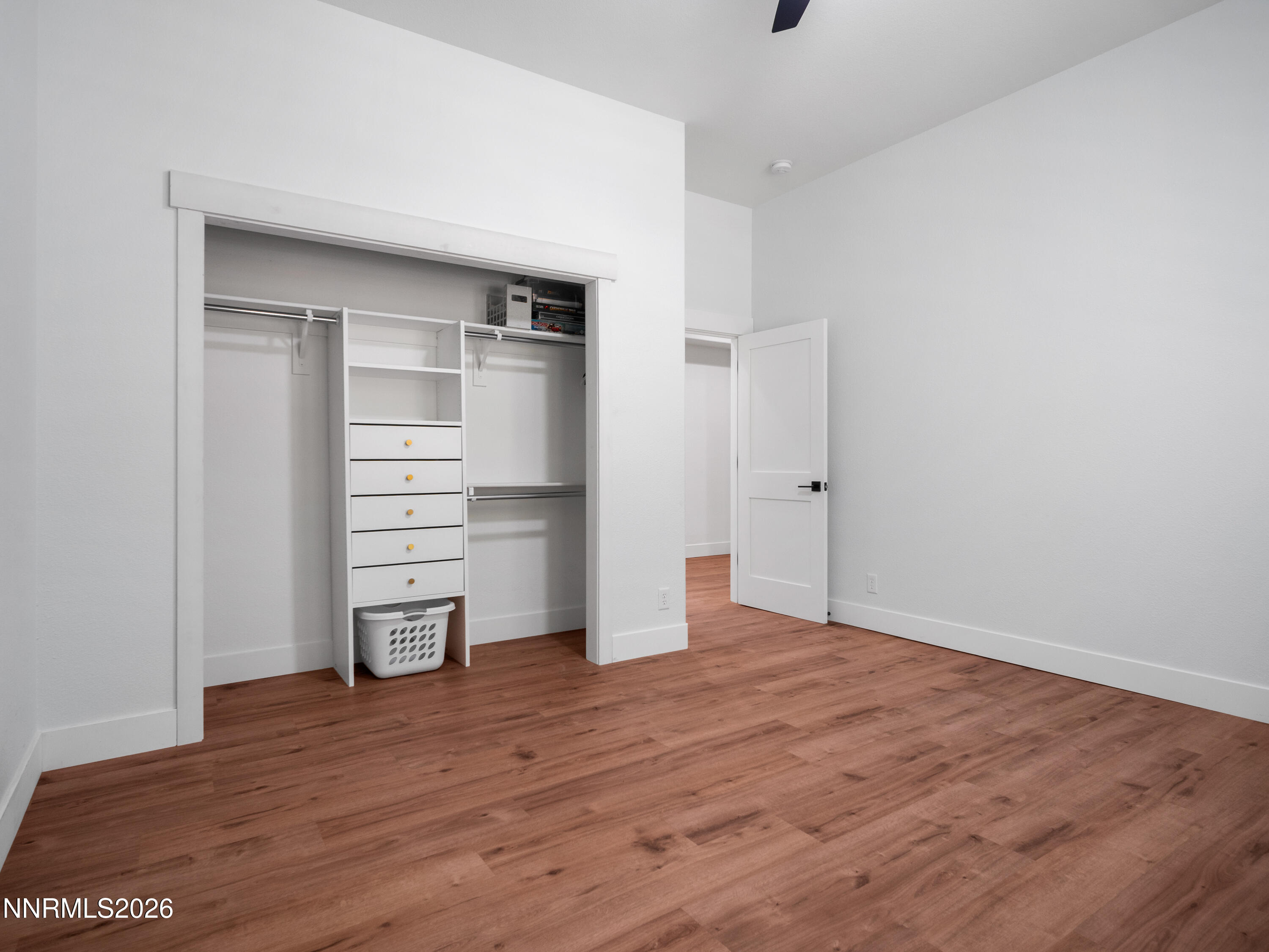 1376 Stodick Lane