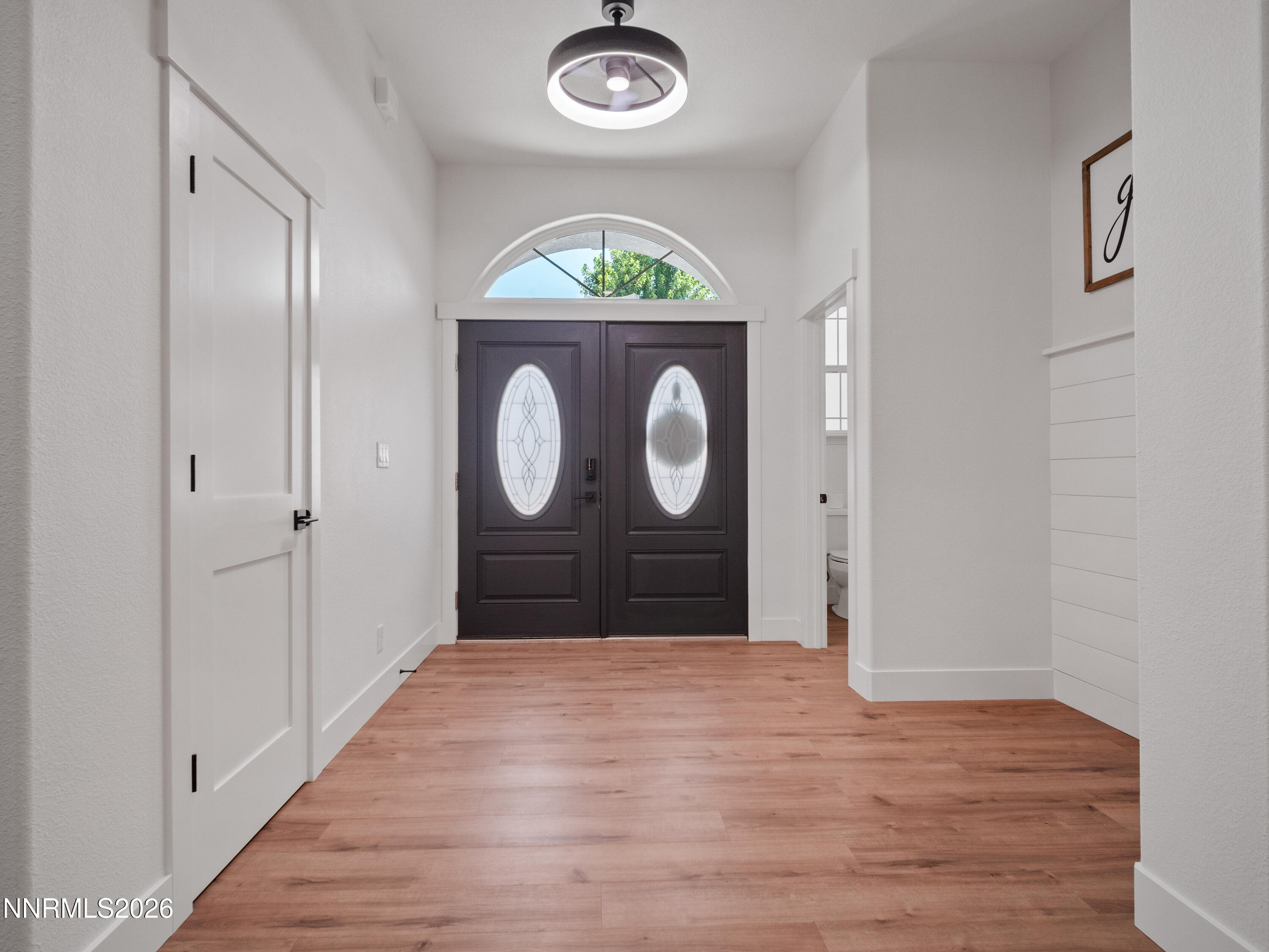 1376 Stodick Lane