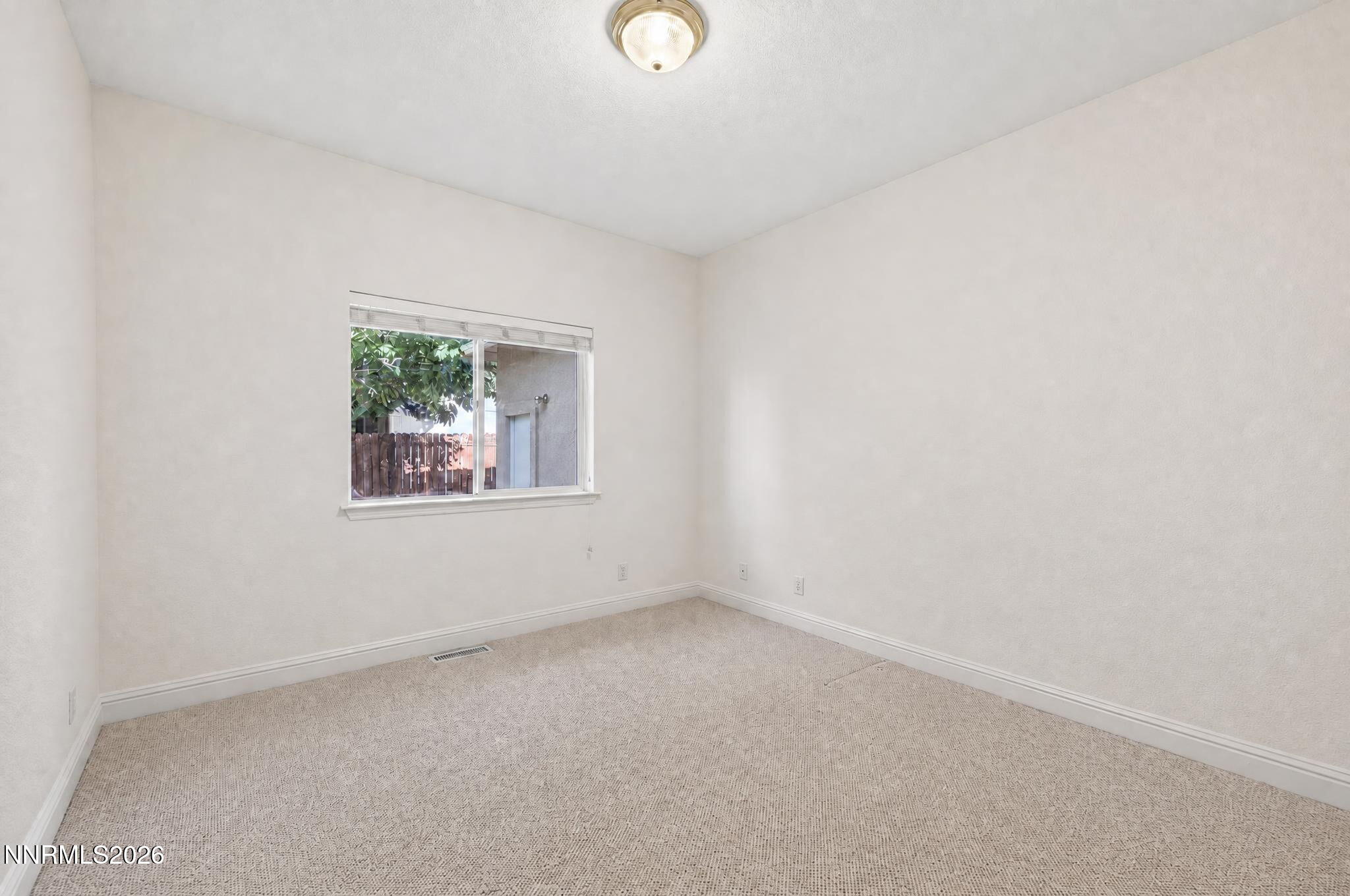 1238 Jackie Lane