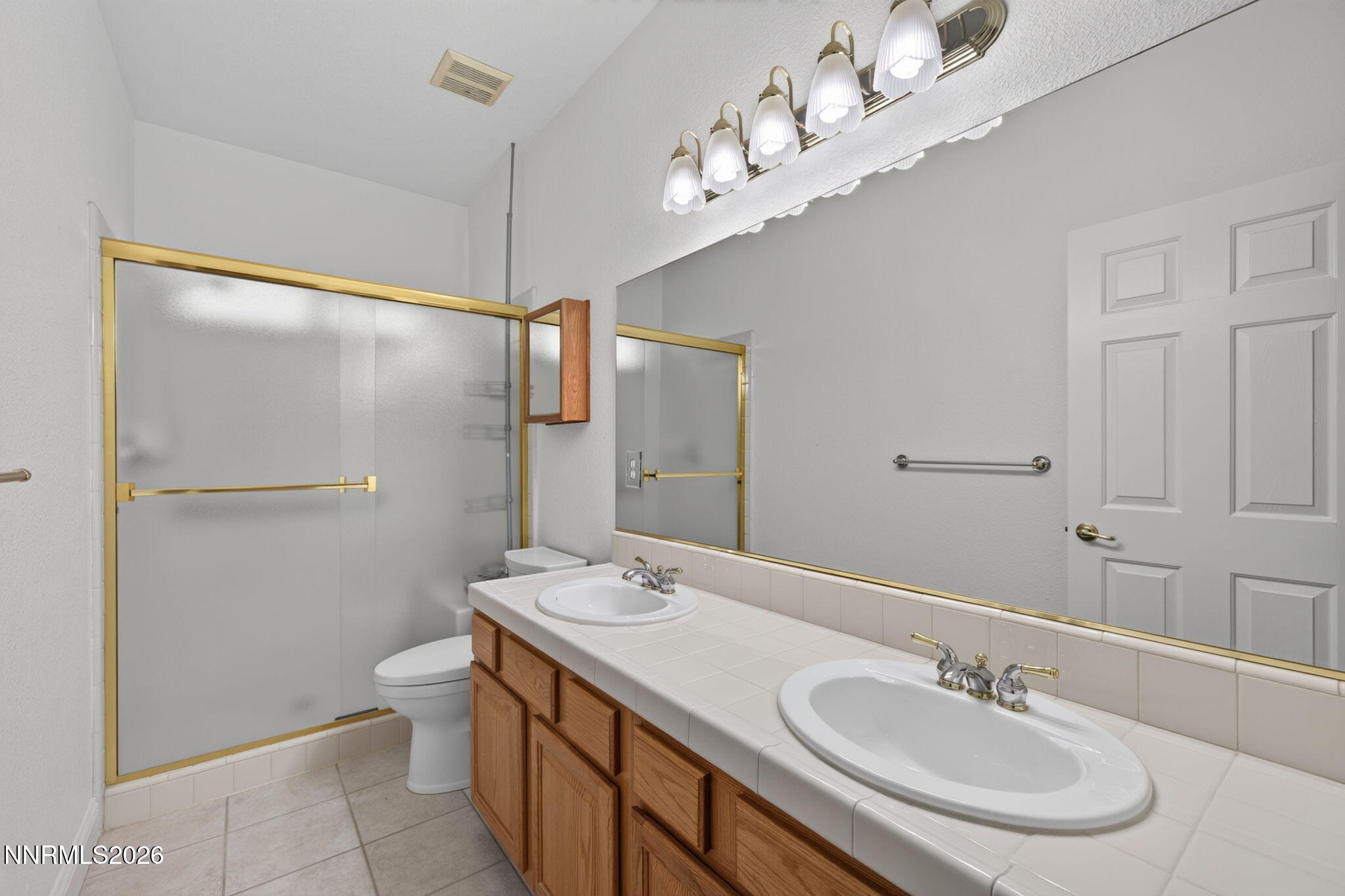 1238 Jackie Lane
