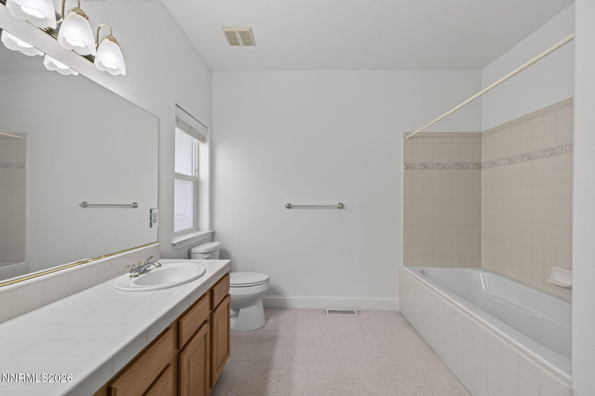 1238 Jackie Lane