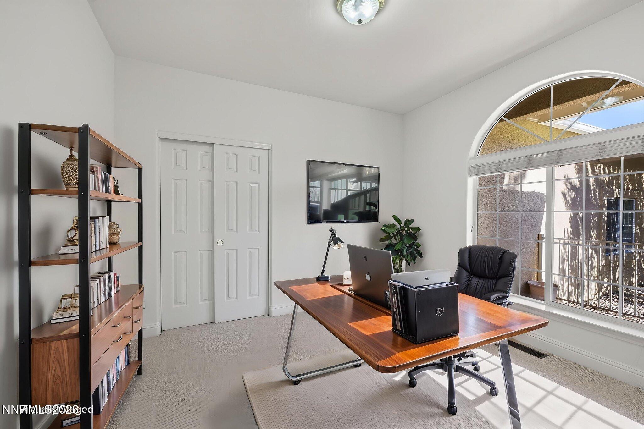1238 Jackie Lane