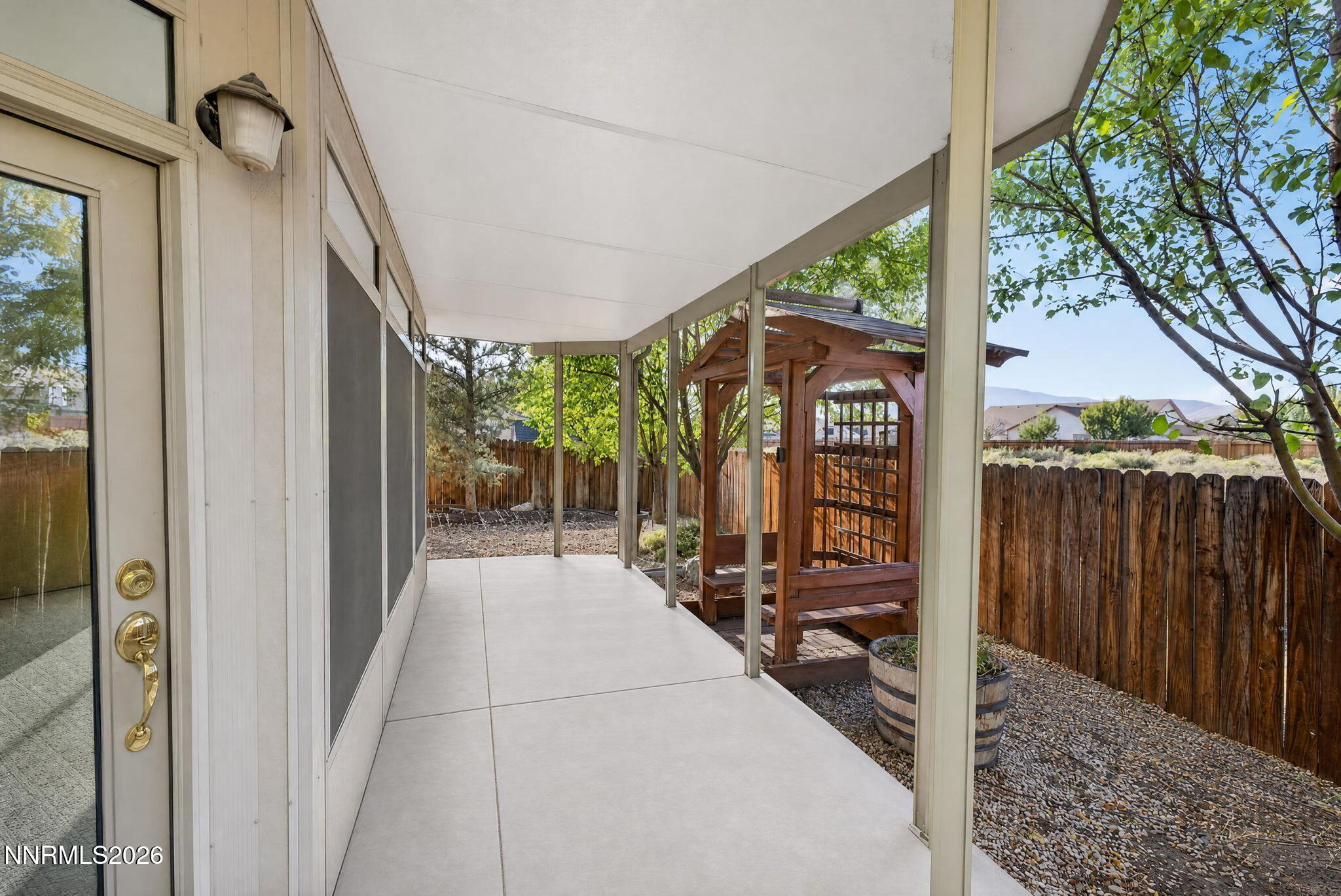 1238 Jackie Lane