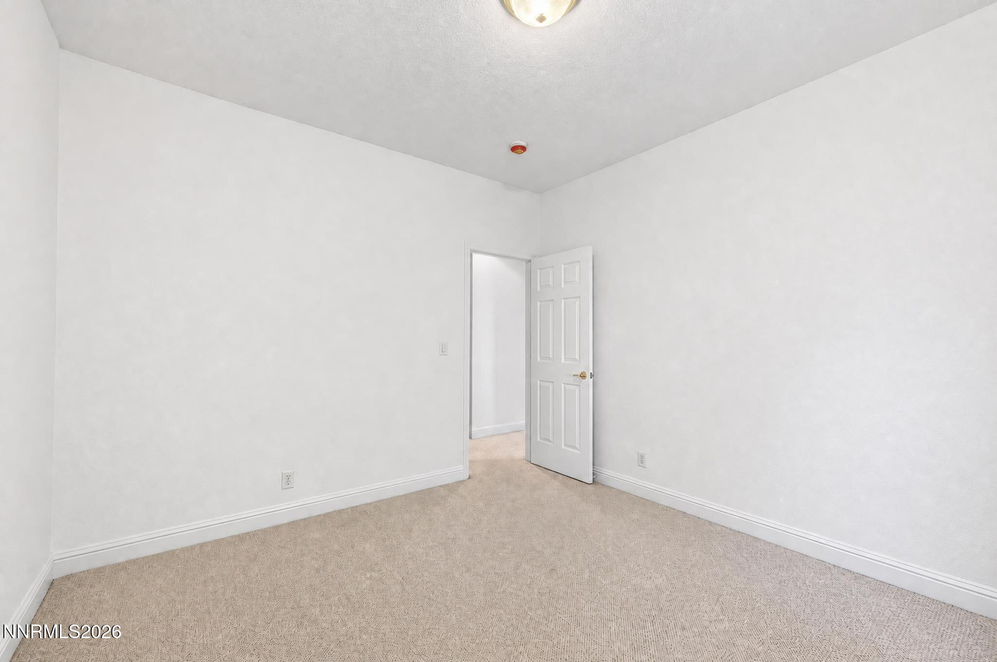 1238 Jackie Lane