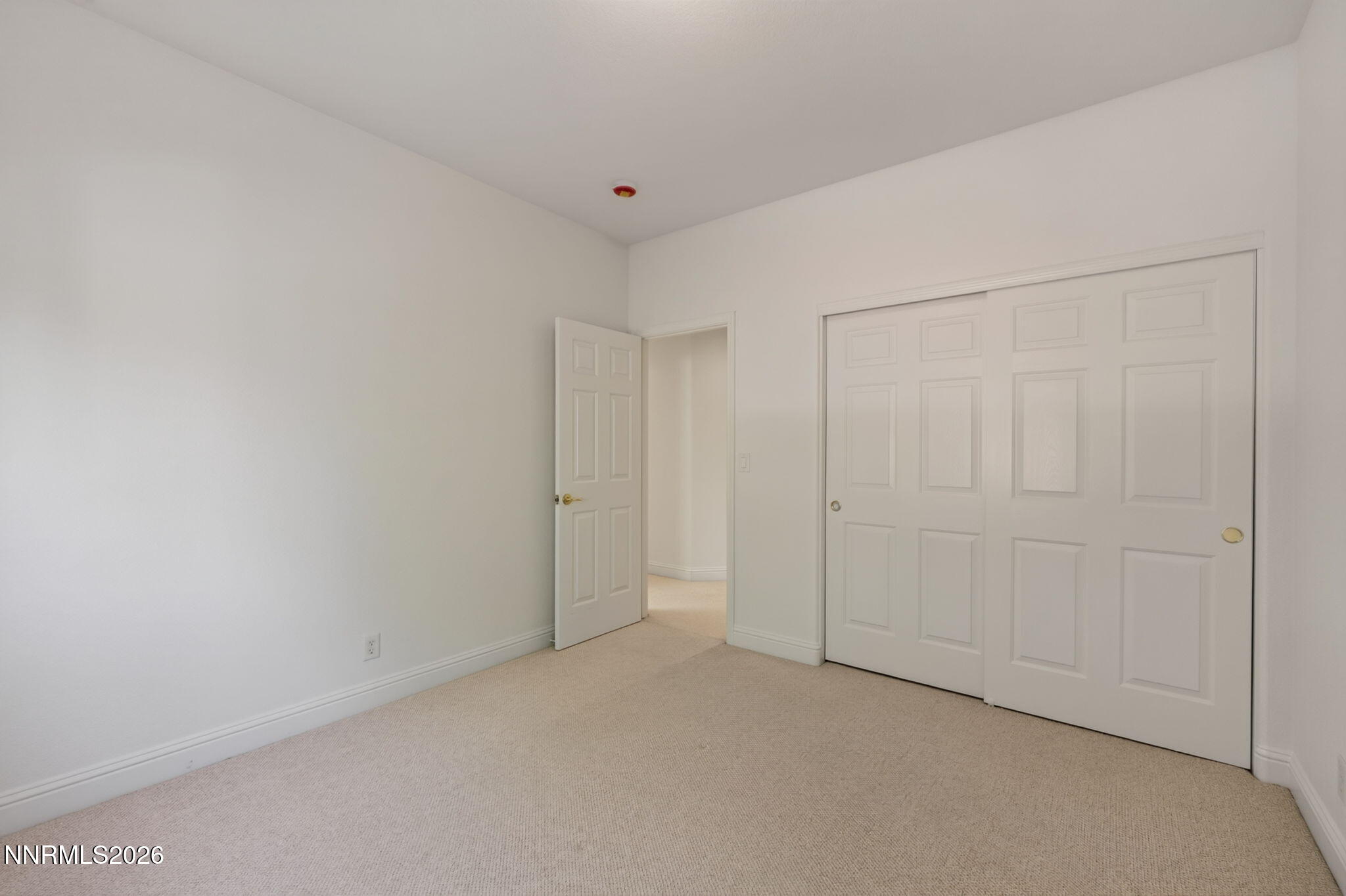 1238 Jackie Lane