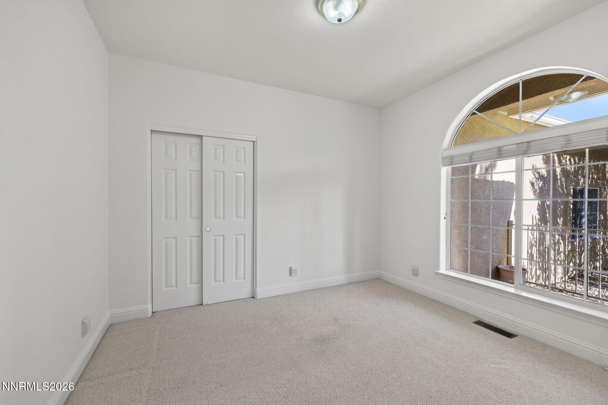 1238 Jackie Lane