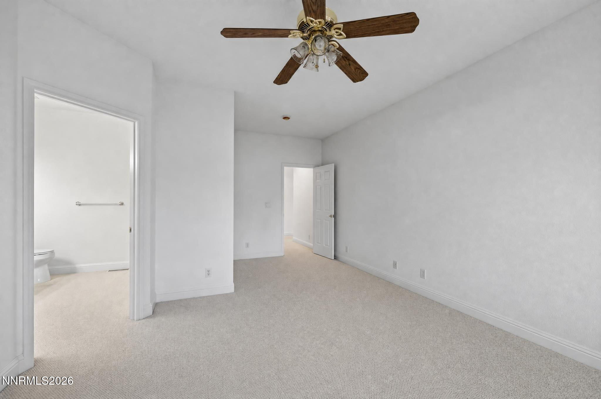 1238 Jackie Lane