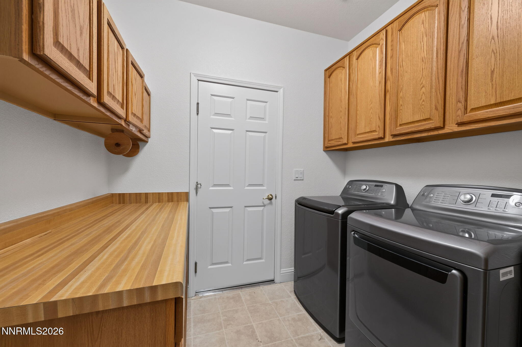 1238 Jackie Lane