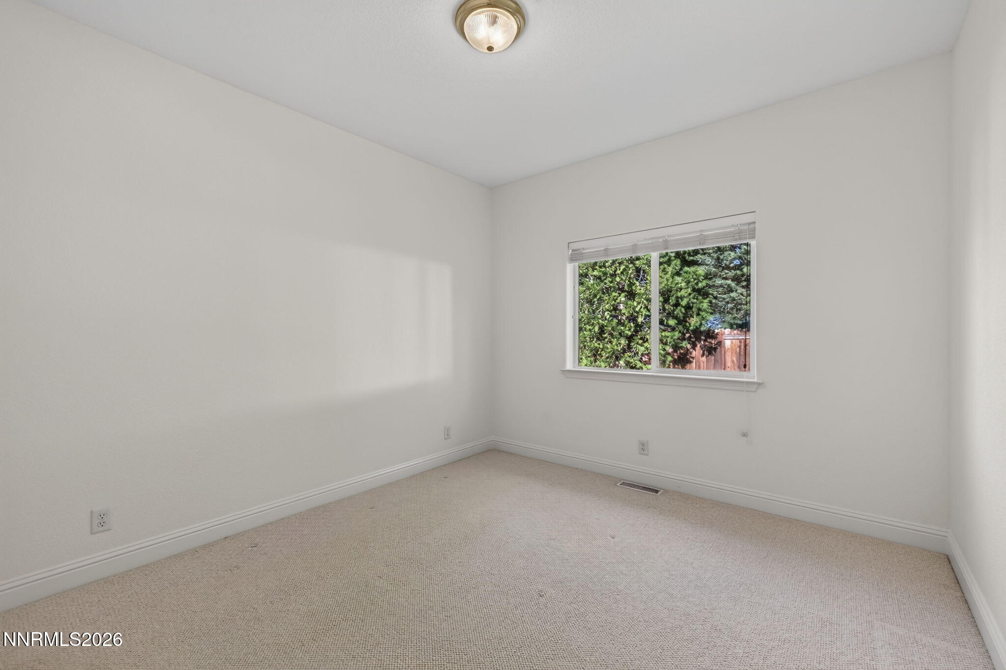 1238 Jackie Lane