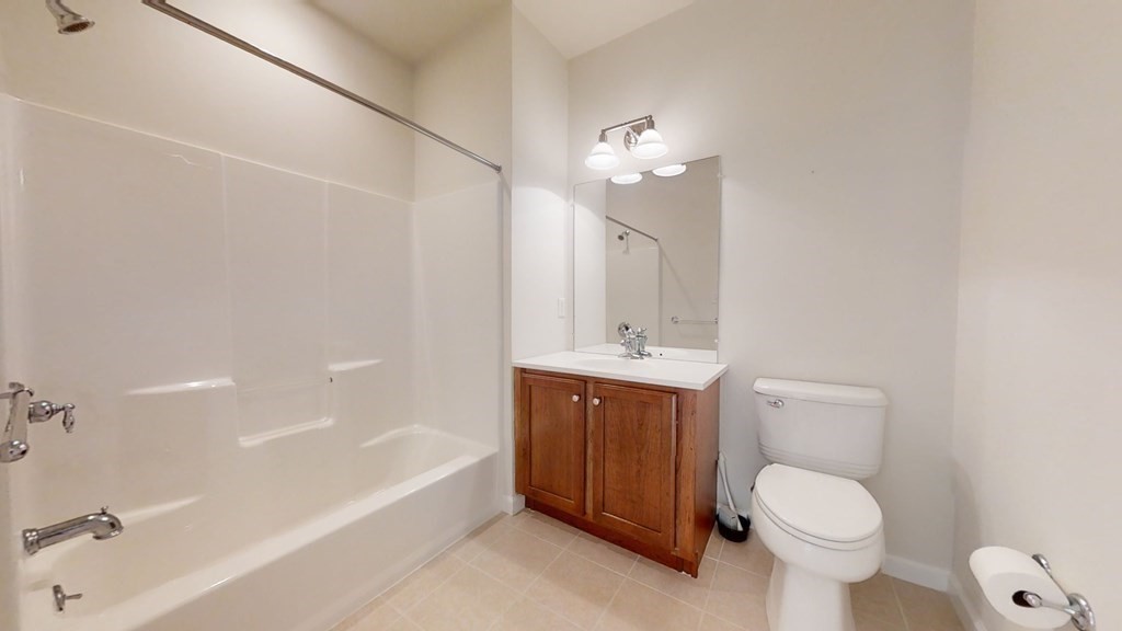 107 Clocktower Drive # 202