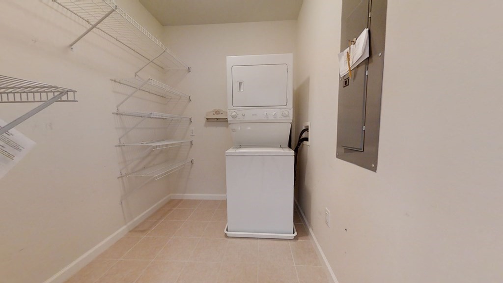 107 Clocktower Drive # 202