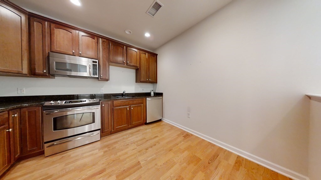 107 Clocktower Drive # 202