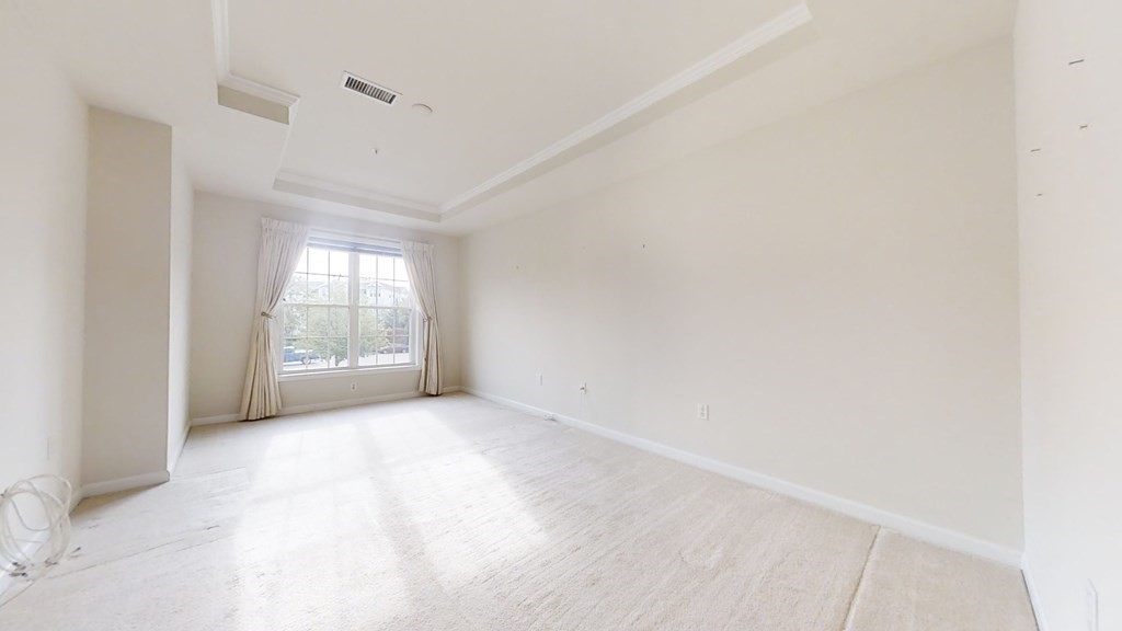 107 Clocktower Drive # 202