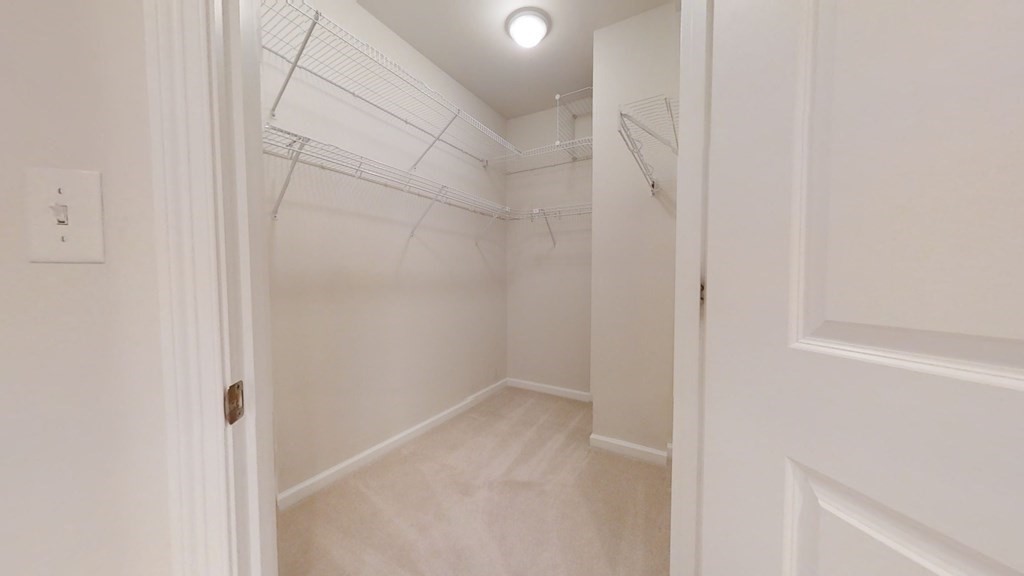 107 Clocktower Drive # 202