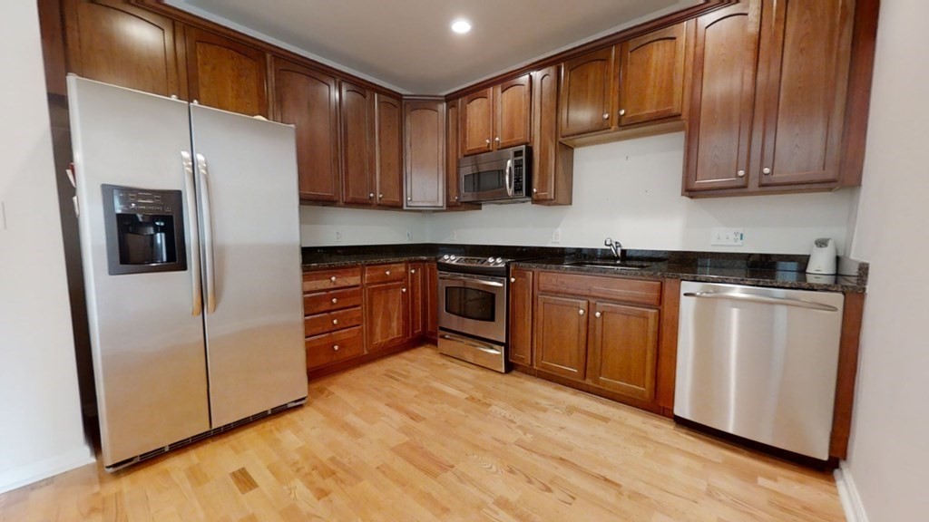 107 Clocktower Drive # 202