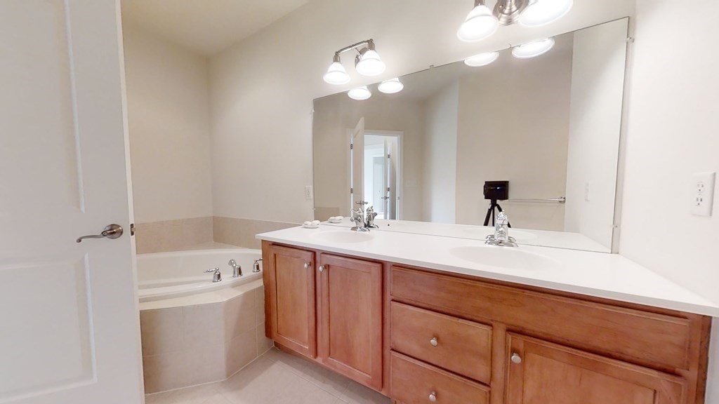 107 Clocktower Drive # 202