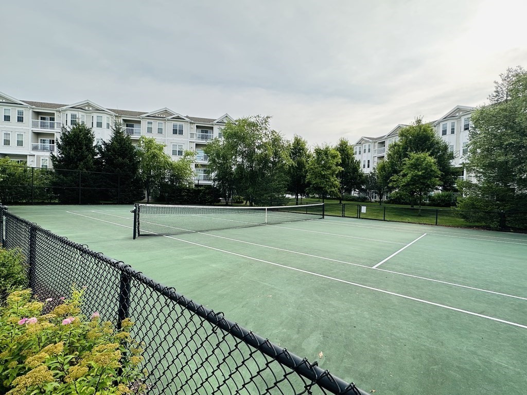 107 Clocktower Drive # 202