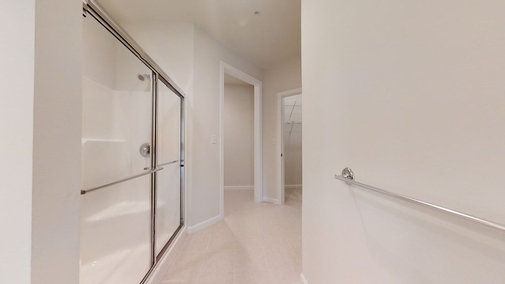107 Clocktower Drive # 202