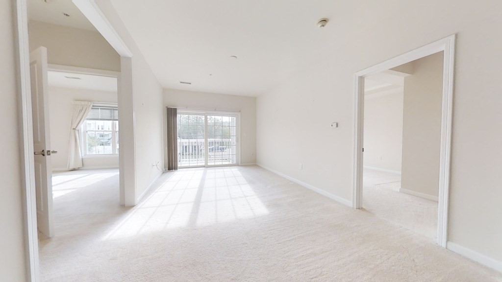 107 Clocktower Drive # 202