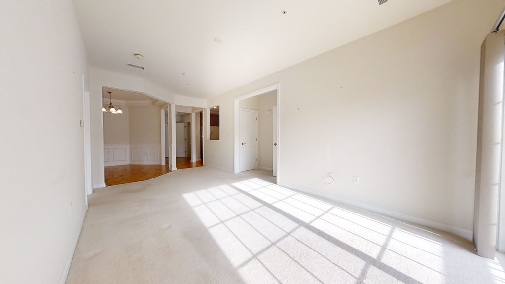 107 Clocktower Drive # 202