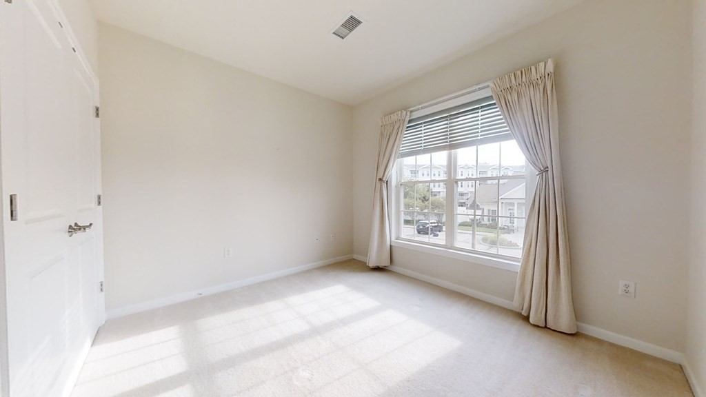 107 Clocktower Drive # 202