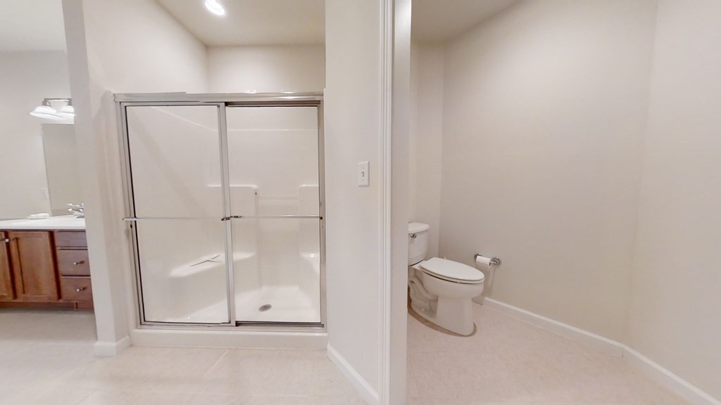 107 Clocktower Drive # 202
