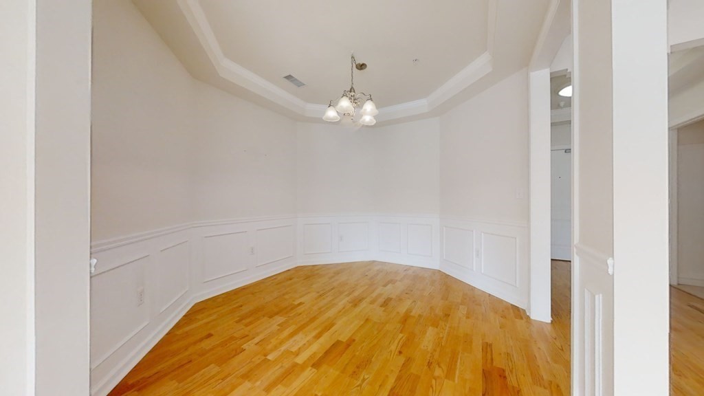 107 Clocktower Drive # 202
