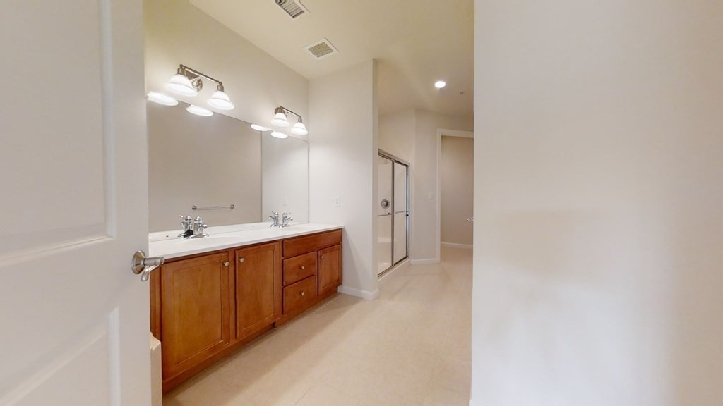 107 Clocktower Drive # 202