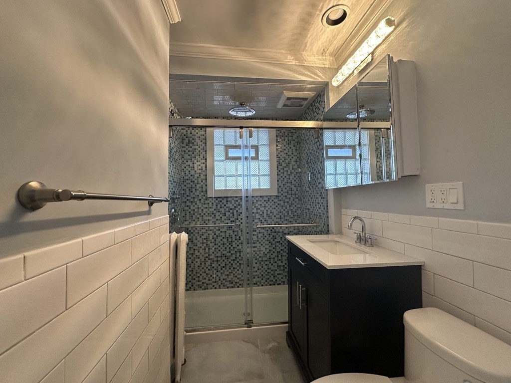 116 Warren Street # 2