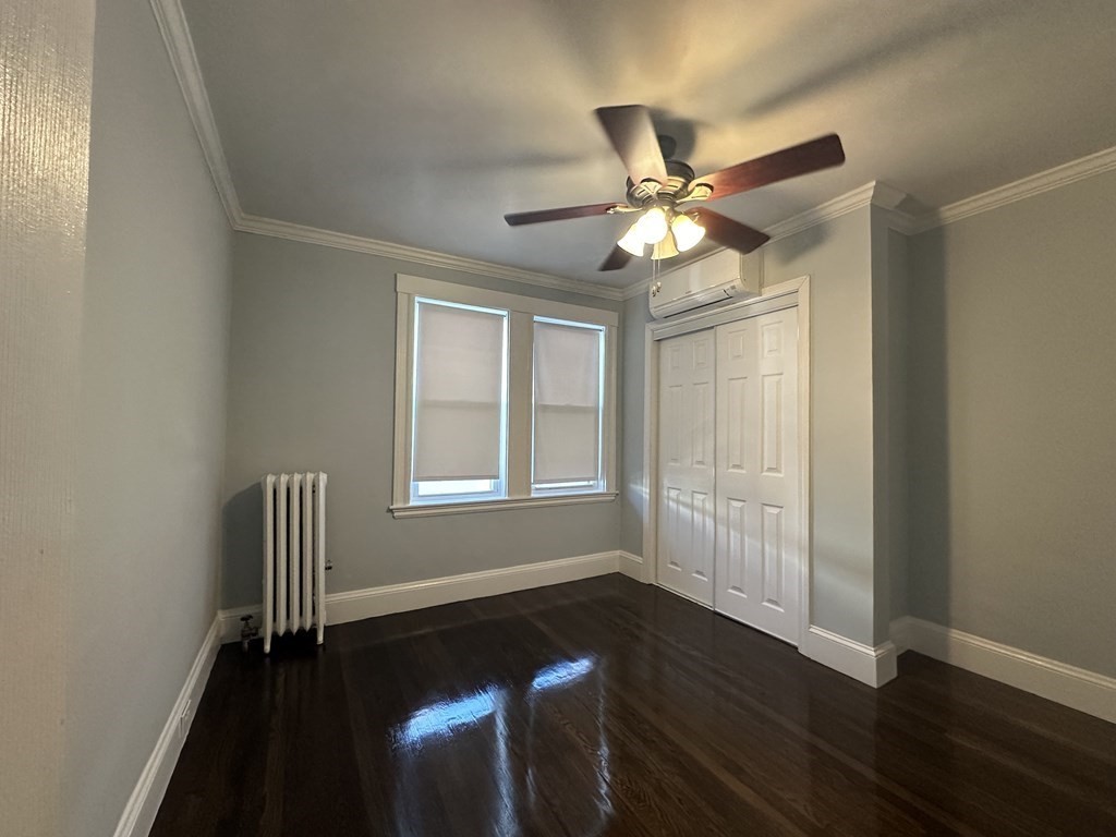 116 Warren Street # 2