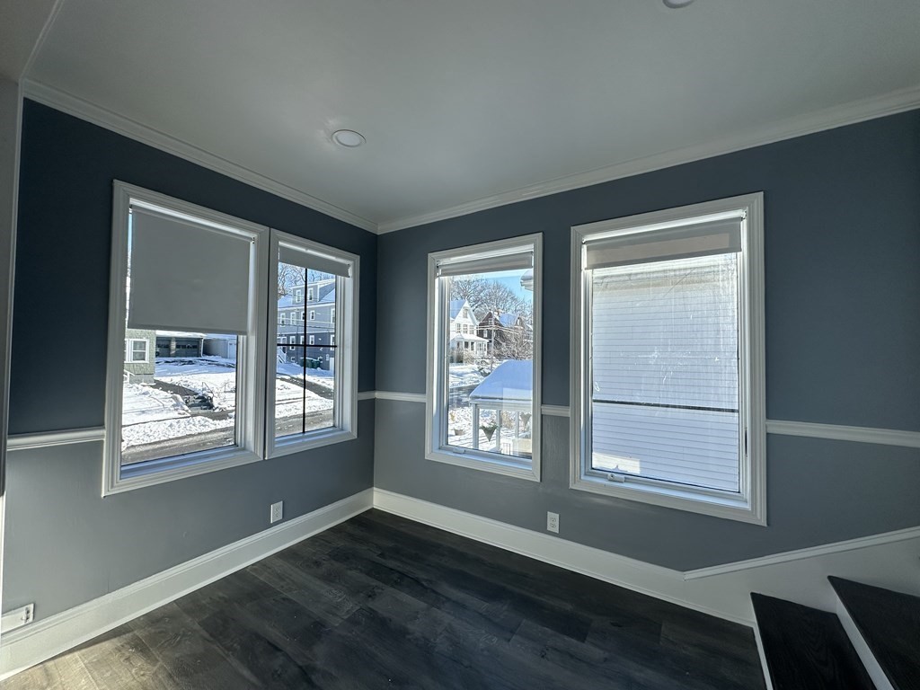 116 Warren Street # 2