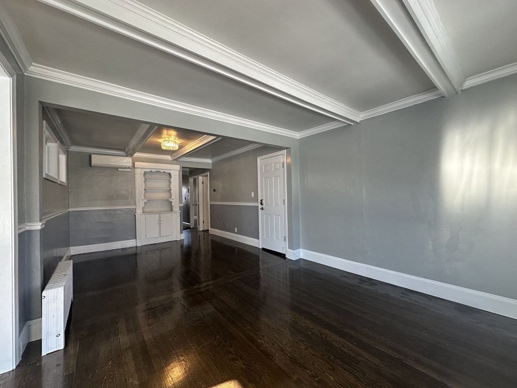 116 Warren Street # 2