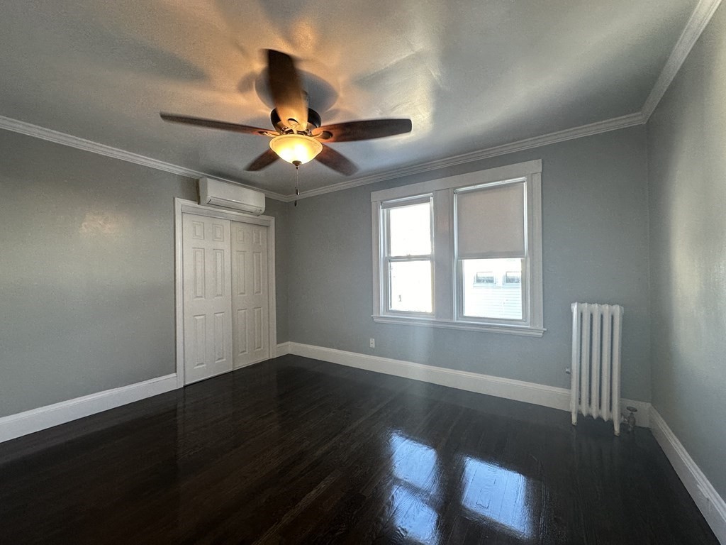 116 Warren Street # 2