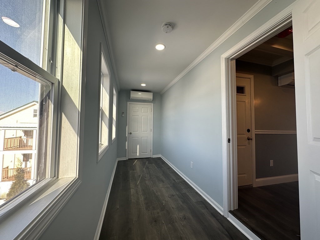 116 Warren Street # 2