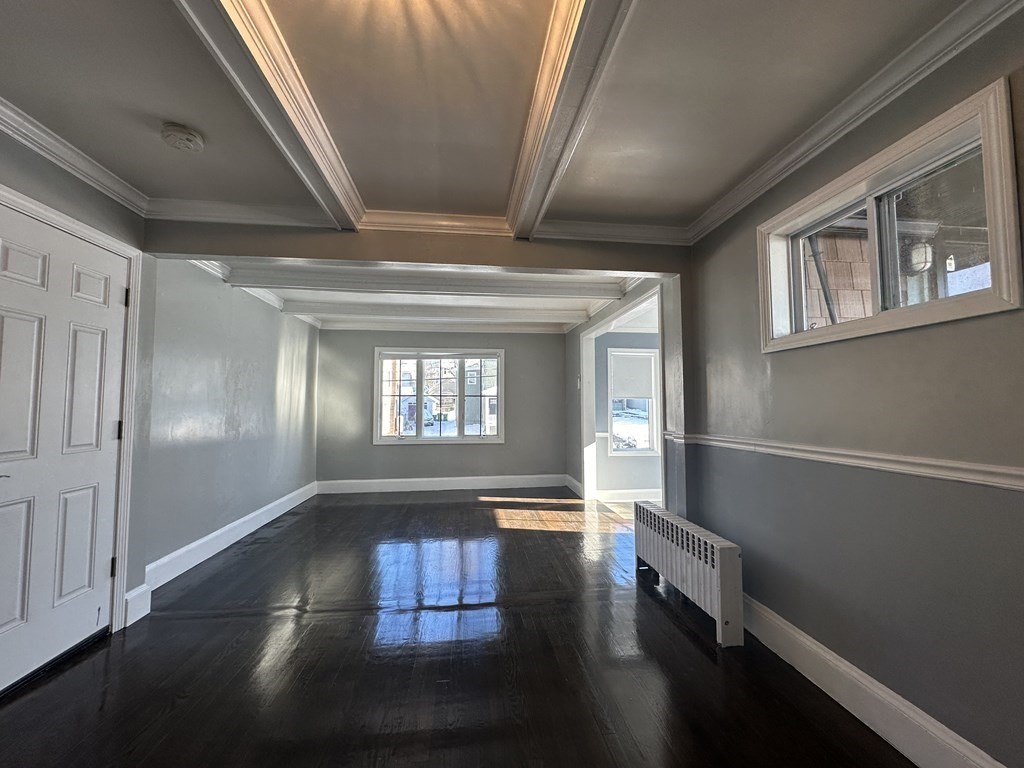 116 Warren Street # 2