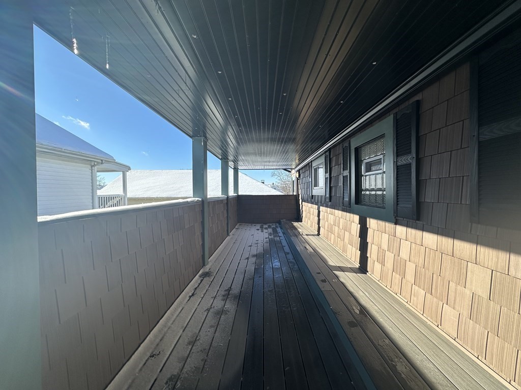116 Warren Street # 2