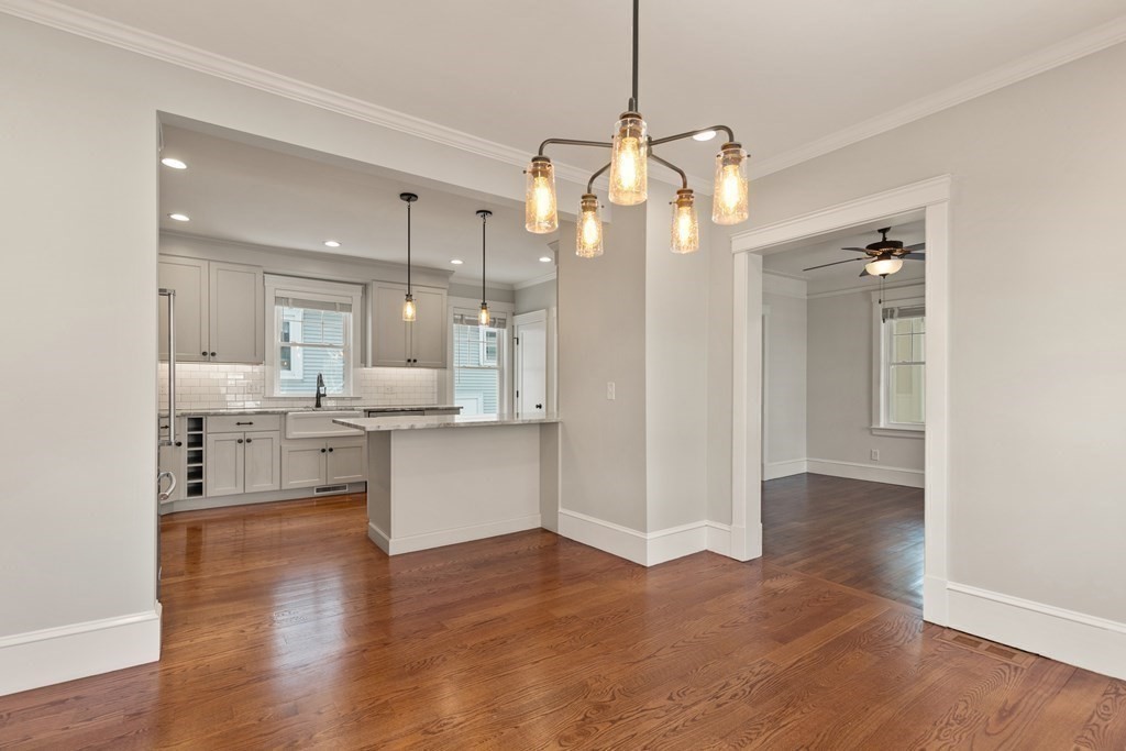 119 Capen Street # 119