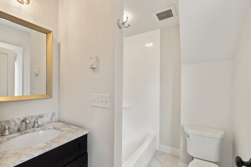 119 Capen Street # 119