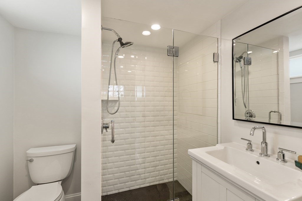 119 Capen Street # 119