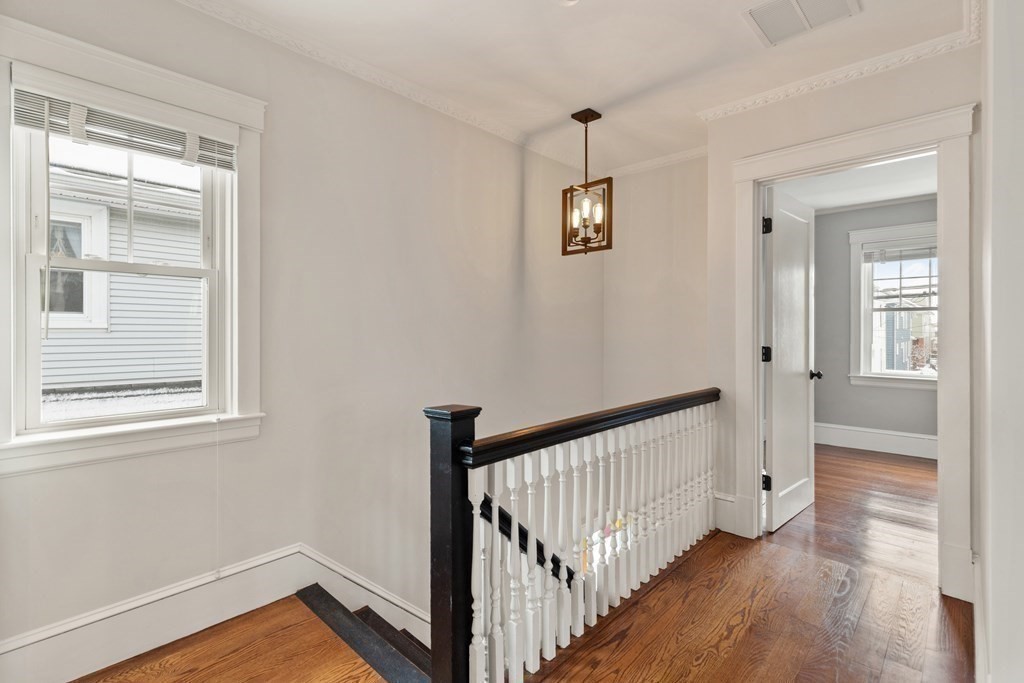 119 Capen Street # 119
